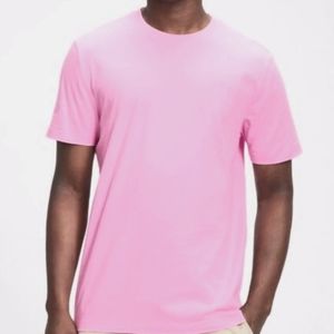 Gap Men's Everyday Soft Crewneck T-Shirt  New Size Medium